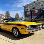Scott Wever - @swever68 - Instagram