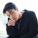 Scott Wever - @scott_wevers - Instagram