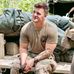 Scott Wever - Facebook