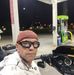 Scott Wever - Facebook