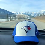 Scott Wever - @wever.scott - Instagram