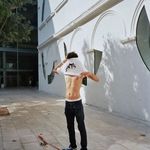 Scott Wever - @weverscott - Instagram