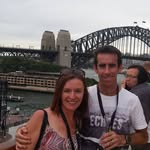 Scott Wevers - @scottjwevers - Instagram