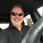 Scott Weverstad - @scottweverstad - Instagram