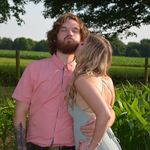 Alexander Scott Wharton - @_kokothegorilla - Instagram