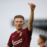 Fanpage Of Scott Wharton🤩 - @scott.wharton5 - Instagram