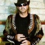 Jeffrey Scott Wharton - @jeffrey.s.wharton - Instagram
