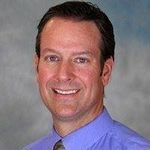 Scott M. Wharton - @scott.m.wharton - Instagram