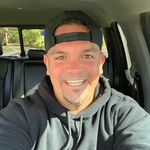 Scott - @scottwharton1212 - Instagram