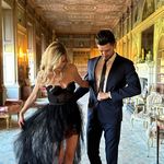 Scott Wharton - @swharton - Instagram