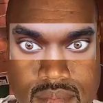 Scott Wharton - @sapwharton - Instagram