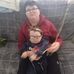 Scott Wharton - Facebook
