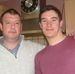 Scott Wharton - Facebook