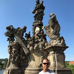 Scott Wharton - @scott.b.wharton - Instagram