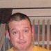 Scott Wharton - Facebook
