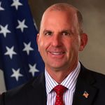 Scott Wharton - @whartonforcongress - Instagram