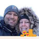 Scott Wharton - @scottwharton1971 - Instagram