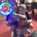 Scott Wharton - @wharton4126 - Instagram