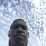 Scott Wharton - @jus._scott - Instagram