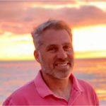 Scott Wharton - @wharton.scott - Instagram