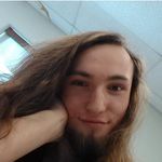 scott wharton - @scottwhar566 - Instagram