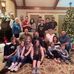 Scott Wharton - Facebook