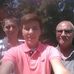 Scott Wharton - Facebook