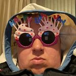Scott Wharton - @scottwharton3 - Instagram