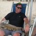 Scott Wharton - Facebook