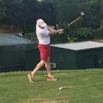 Scott Wharton - @scottndallas81 - Instagram