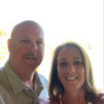 Scott Wharton - @wharton2121 - Instagram