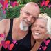 Scott Wharton - Facebook