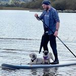 Scott Wharton - @scott.w1 - Instagram