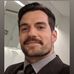 Scott Wharton - Facebook