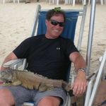 Scott Wharton - @scott.wharton1018 - Instagram