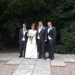 Scott Wharton - @slims68 - Instagram