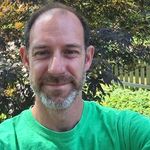 Scott Wharton - @scott.wharton - Instagram