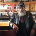 Scott Wharton - Facebook