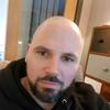 Scott Wharton - @scottwharton1 - TikTok