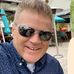Scott Wharton - Facebook