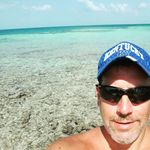 Scott Wharton - @swharton71 - Instagram