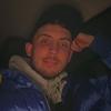 Scott Wharton - @scottwharton - TikTok