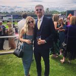 @scottwharton5 - Instagram