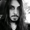 Trey Wharton - @treyscottwharton - TikTok