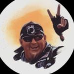 Scott Alan Wheeldon - @wheeldonscottalan - Instagram