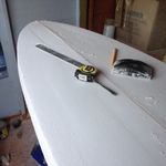 Scott Andre Wheeldon - @scottandrewheeldon - Instagram