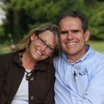 Scott G Wheeldon - @scott.g.wheeldon - Instagram