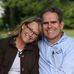 Scott G Wheeldon - Facebook