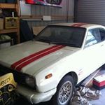 Scott Wheeldon - @wheeldonscott - Instagram