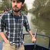 Scott Wheeldon - Facebook